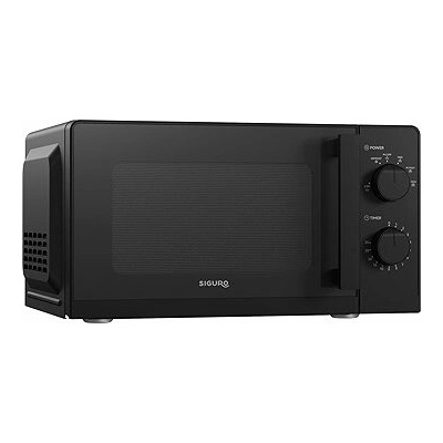 Siguro M170B – Zboží Dáma