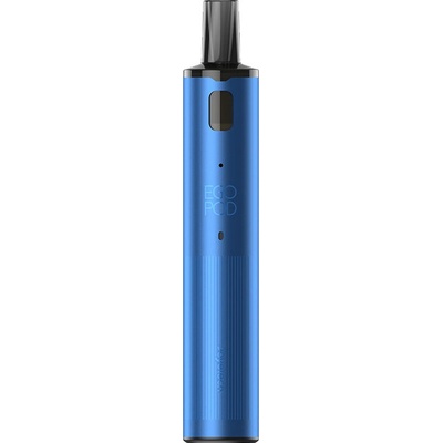Joyetech eGo Pod AST 1000 mAh rich blue 1 ks