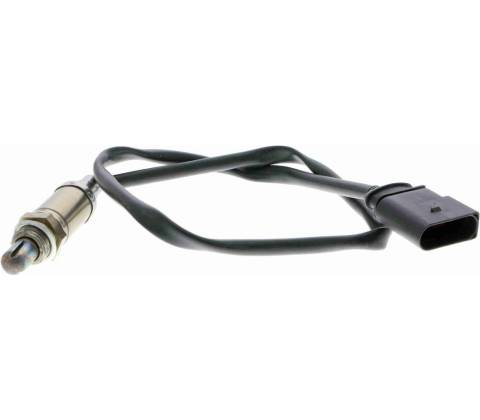 Lambda sonda VEMO V10-76-0057 (V10760057)