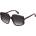 Marc Jacobs MJ1128/S LHF/9O (MJ1128/S LHF/9O)