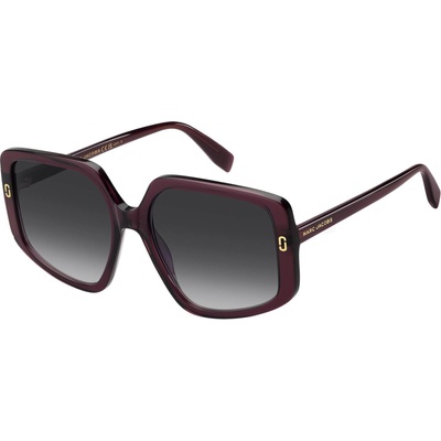 Marc Jacobs MJ1128/S LHF/9O (MJ1128/S LHF/9O)