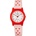 Q&Q G23A-015VY