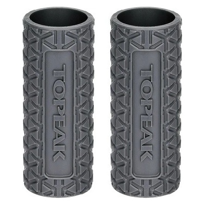 Topeak obal pro 25g CO2 náplně