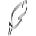 RBV Birkmann Формичка за сладки Birkmann перче (123 366)