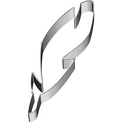 RBV Birkmann Формичка за сладки Birkmann перче (123 366)