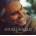 Andrea Bocelli - Vivere - Greatest Hits (CD) (602517466807)