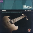 Stagg BA-4525-5S