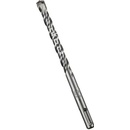 Bosch 2608597655