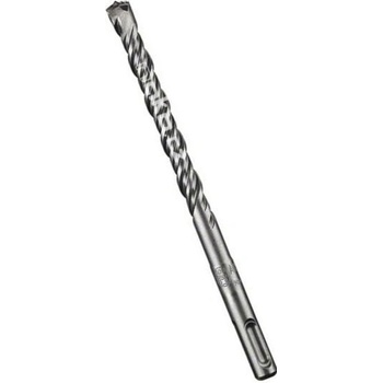Bosch 2608597655