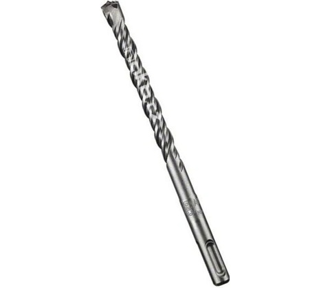 Bosch 2608597655