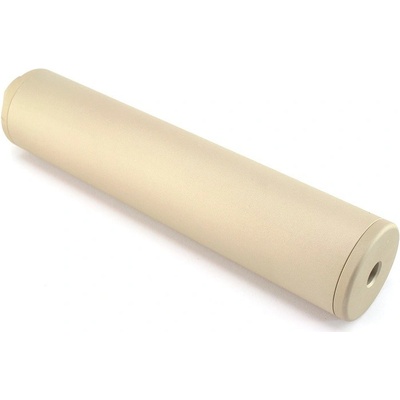 FMA Octane-I 190 5 x 38mm DE – Zbozi.Blesk.cz