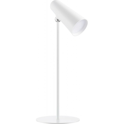 Xiaomi BHR8959GL – Sleviste.cz
