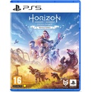 Sony Horizon Zero Dawn Remastered (PS5)