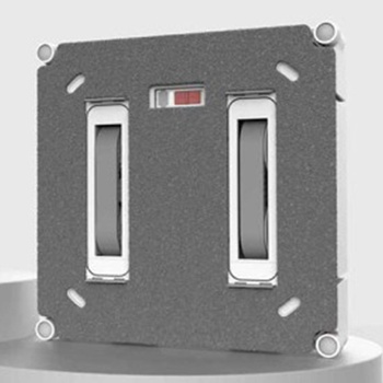 Image 1 of Xiaomi Моп за робот за прозорци Xiaomi HUTT W9