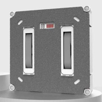 Xiaomi Моп за робот за прозорци Xiaomi HUTT W9