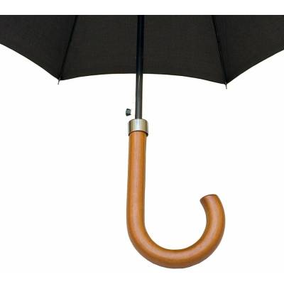 Parasol deštník MA151/LM11 černá