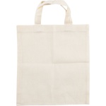 Knorr Prandell 212305133 чанта Natural 25 x 22 cm (212305133)