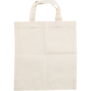Knorr Prandell 212305133 чанта Natural 25 x 22 cm (212305133)