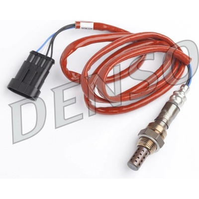 Lambda sonda DENSO DOX-1545 (DOX1545)