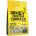 Olimp Sport Nutrition 100% Whey Protein Complex 600 g