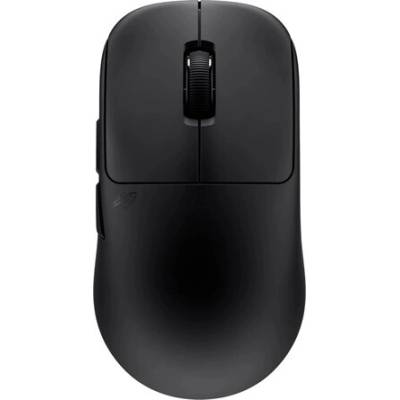 Pulsar TenZ Signature Edition PTZW21