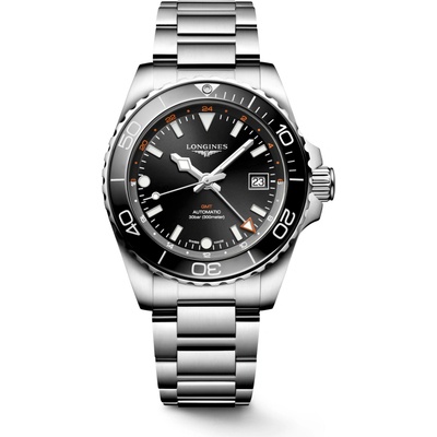 Longines L3.790.4.56.6