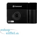 Transcend DrivePro 550