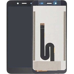 Ulefone LCD дисплей за Ulefone Armor 16 Pro Armor 16 Pro - gsmite