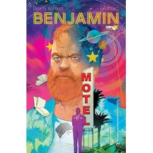 Benjamin