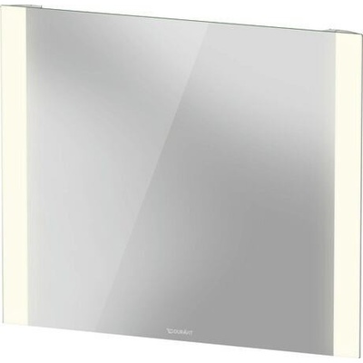 Duravit LM7876000000000