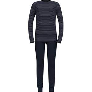 Odlo Active warm eco set 164