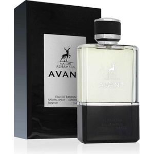 Alhambra Avant EDP 100 ml Парфюми
