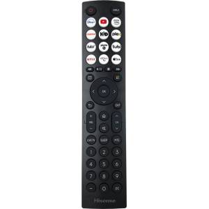 Hisense en2d36h - оригинален дистанционен контрол (en2d36h) Дистанционно