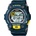 Casio G-7900-2ER