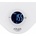 Adler Kitchen scale - LCD - 10 kg