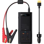 Baseus 300W 24V C00337600111-00