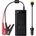 Baseus 300W 24V C00337600111-00