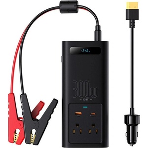 Baseus 300W 24V C00337600111-00