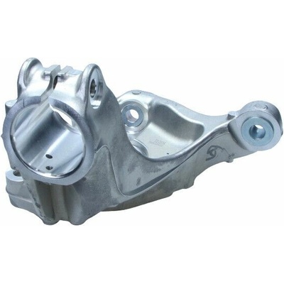 MAXGEAR 72-5514 Čep nápravy, zavěšení kol (72-5514)