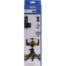 Трипод, статив за фотоапарат и камера Hama FlexPro (04605)