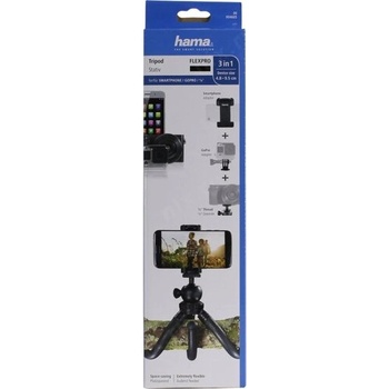 Hama FlexPro (04605)