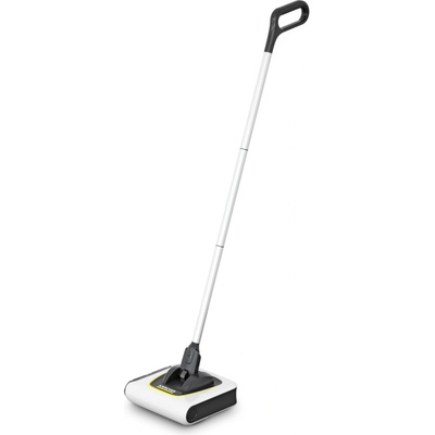 KARCHER 5 1.258-050.0