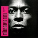 DAVIS MILES: TUTU LP