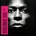 DAVIS MILES: TUTU LP