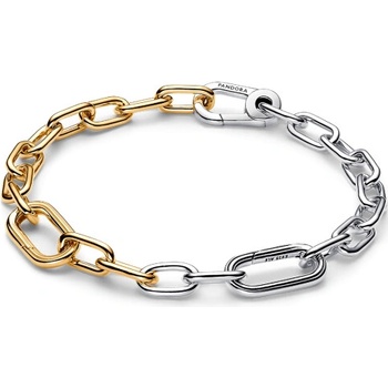 Pandora 563689C00