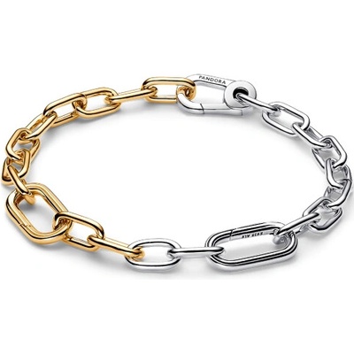 Pandora 563689C00