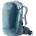Deuter Раница за колоездене Deuter Trans Alpine 30 Cycling backpack - Atlantic / Ink - размер One Size (502-8179-0111)