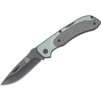 Puma Tec 321511
