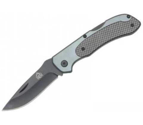 Puma Tec 321511