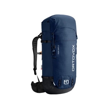 Ortovox Peak Light 40l Deep Ocean